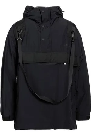 Burberry ROPA DE ABRIGO - Chaquetas y cazadoras