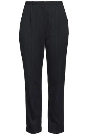 THEORY PARTES DE ABAJO - Pantalones