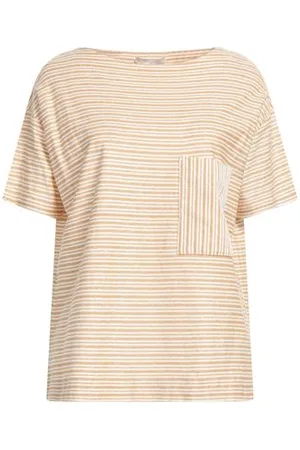 Circolo CAMISETAS Y TOPS - Camisetas