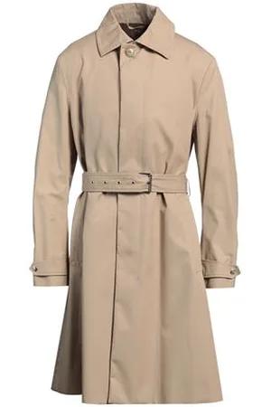 Lanvin ROPA DE ABRIGO - Abrigos y gabardinas