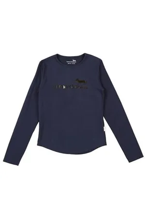 HARMONT&BLAINE CAMISETAS Y TOPS - Camisetas