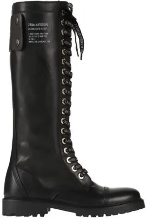 Zadig & Voltaire CALZADO - Botas
