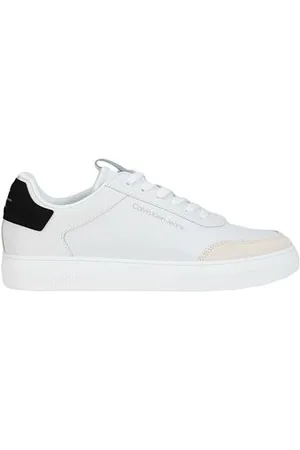 Calvin Klein CALZADO - Sneakers
