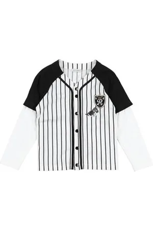 Dolce & Gabbana CAMISETAS Y TOPS - Camisas