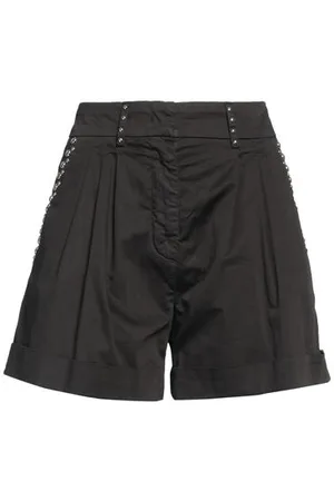 Dondup PARTES DE ABAJO - Pantalones cortos y bermudas