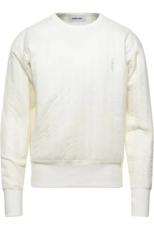 AMBUSH CAMISETAS Y TOPS - Sudaderas