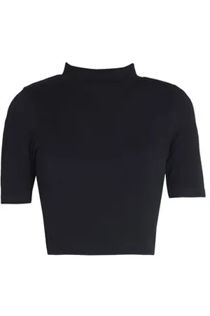 ONLY CAMISETAS Y TOPS - Tops