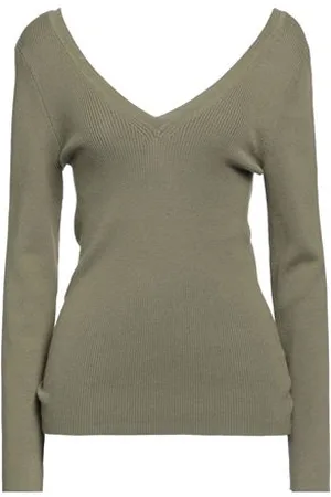 Majestic PRENDAS DE PUNTO - Pullover