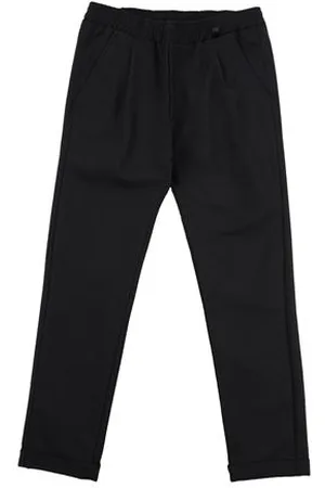 PACIOTTI 4US PARTES DE ABAJO - Pantalones