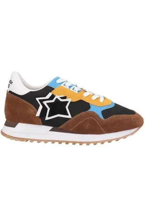 Atlantic Stars CALZADO - Sneakers