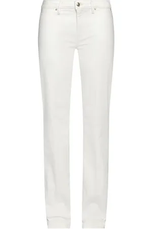 Guess PARTES DE ABAJO - Pantalones vaqueros