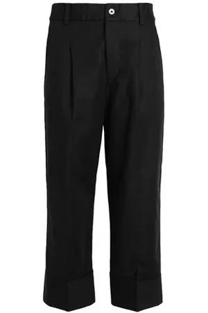 Ralph Lauren PARTES DE ABAJO - Pantalones