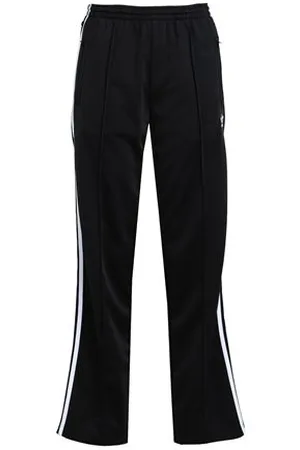 adidas PARTES DE ABAJO - Pantalones