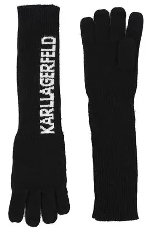 Karl Lagerfeld COMPLEMENTOS - Guantes