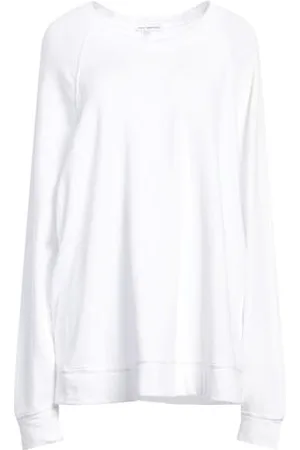 James Perse CAMISETAS Y TOPS - Sudaderas