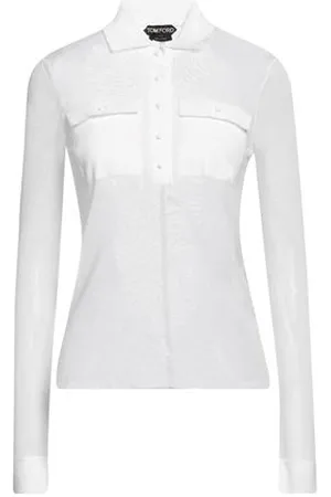 Tom Ford PRENDAS DE PUNTO - Pullover