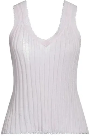 Mes Demoiselles CAMISETAS Y TOPS - Tops