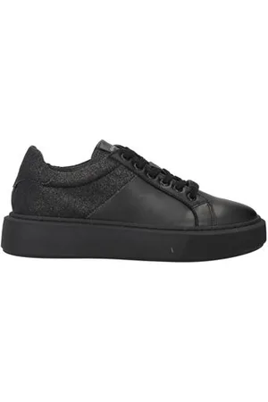 BALDININI CALZADO - Sneakers