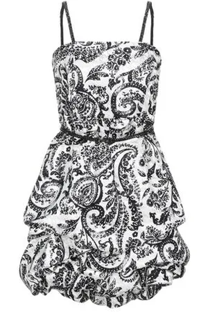 ALICE+OLIVIA VESTIDOS - Minivestidos