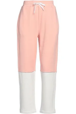 JIJIL PARTES DE ABAJO - Pantalones