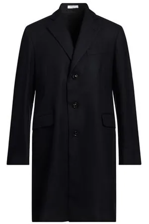 Boglioli ROPA DE ABRIGO - Abrigos