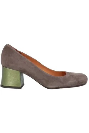 Chie Mihara CALZADO - Zapatos de salón