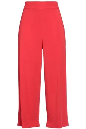 CLIPS PARTES DE ABAJO - Pantalones