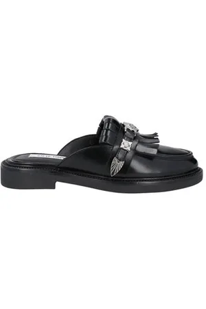 Steve Madden CALZADO - Mules & Zuecos