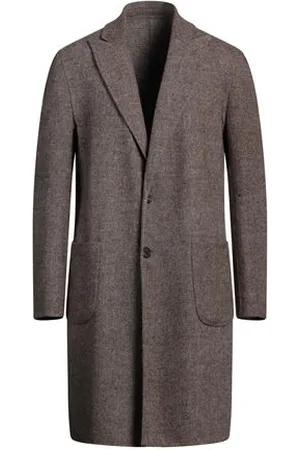 LARDINI ROPA DE ABRIGO - Abrigos