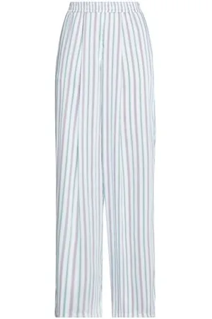JIJIL PARTES DE ABAJO - Pantalones