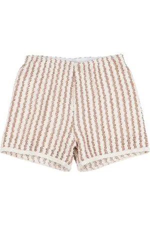Dixie PARTES DE ABAJO - Pantalones cortos y bermudas