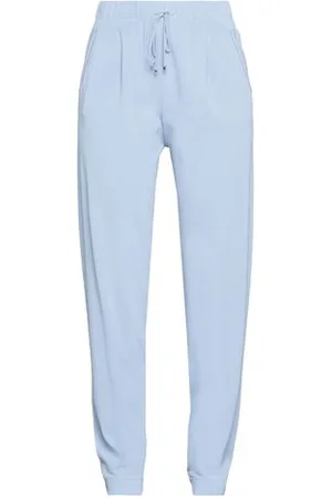 D.EXTERIOR PARTES DE ABAJO - Pantalones