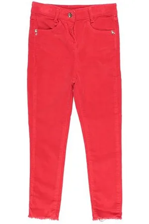 Patrizia Pepe PARTES DE ABAJO - Pantalones