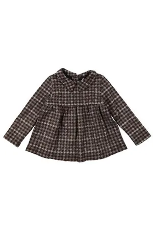 DOUUOD VESTIDOS - Vestidos para niña