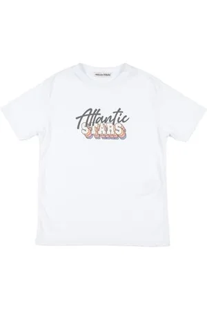 Atlantic Stars CAMISETAS Y TOPS - Camisetas