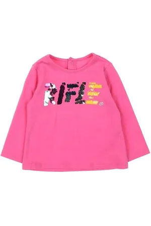RIFLE CAMISETAS Y TOPS - Camisetas