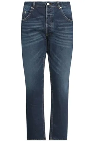 Icon Denim PARTES DE ABAJO - Pantalones vaqueros