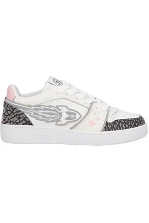 ENTERPRISE JAPAN CALZADO - Sneakers