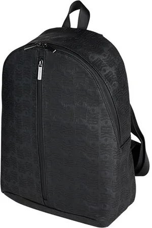 Bikkembergs BOLSOS - Mochilas