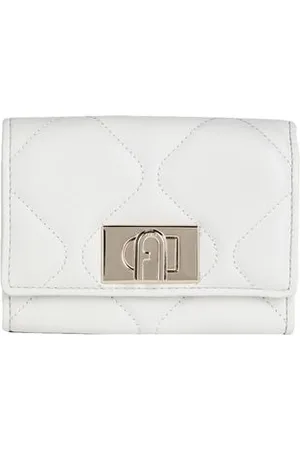 Furla Marroquinería - Billeteras