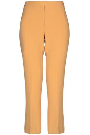 THEORY PARTES DE ABAJO - Pantalones