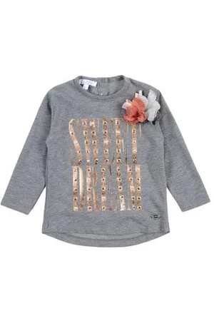 Byblos CAMISETAS Y TOPS - Camisetas