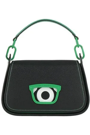 Karl Lagerfeld BOLSOS - Bolsos de mano