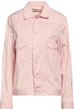 haikure ROPA DE ABRIGO - Chaquetas y cazadoras