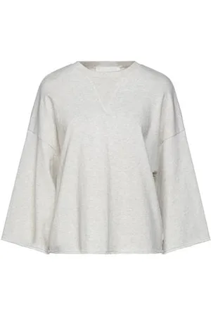 8PM CAMISETAS Y TOPS - Sudaderas