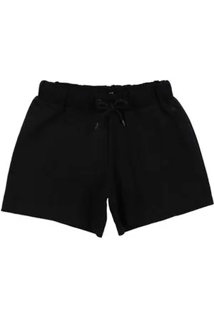 AUTOMOBILI LAMBORGHINI PARTES DE ABAJO - Pantalones cortos y bermudas
