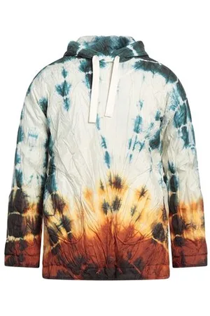 Jil Sander ROPA DE ABRIGO - Chaquetas y cazadoras