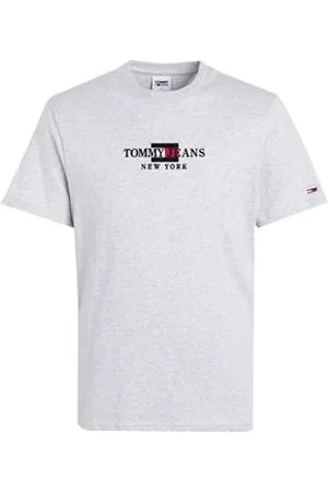 Tommy Hilfiger CAMISETAS Y TOPS - Camisetas