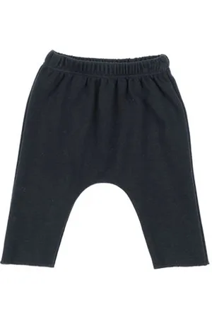 AVENTIQUATTRORE PARTES DE ABAJO - Leggings
