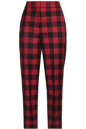Dior PARTES DE ABAJO - Pantalones